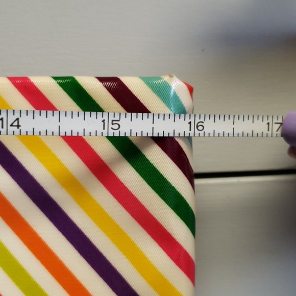 ✨HOST PICK✨ Kate Spade Tote Bag - Picture 12 of 14